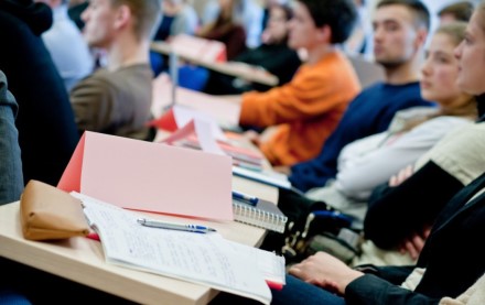 Įsigaliojo Globali su aukštuoju mokslu susijusių kvalifikacijų pripažinimo konvencija Įsigaliojo Globali su aukštuoju mokslu susijusių kvalifikacijų pripažinimo konvencija