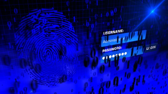 Kaip „Keeper Security" saugo organizacijos slaptažodžius?