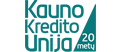 Paskolos privatiems asmenims ir verslui