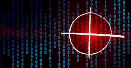 Specialistas aiškina, kaip apsisaugoti nuo Lietuvoje plintančio pavojingo programinio kodo Specialistas aiškina, kaip apsisaugoti nuo Lietuvoje plintančio pavojingo programinio kodo
