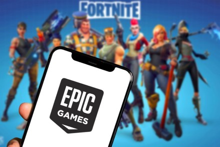 „Epic Games“ turės sumokėti 245 mln. USD baudą, dėl netinkamų praktikų „Fortnite“ žaidime