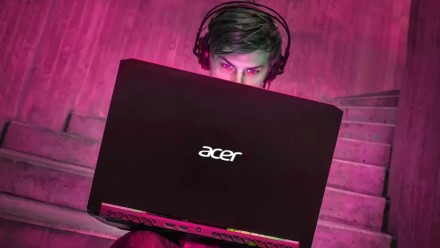 „Acer“ patyrė kibernetinę ataką: programišiai pavogė įspūdingą kiekį duomenų