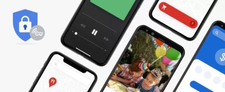 Nustokite mokėti už VPN paslaugas: „Google“ turi pasiūlymą Nustokite mokėti už VPN paslaugas: „Google“ turi pasiūlymą