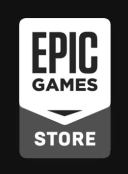 „Epic Games“ rado kaip kovoti su „Steam“: nuo šiol žaidimus įkelti galės kas tik nori