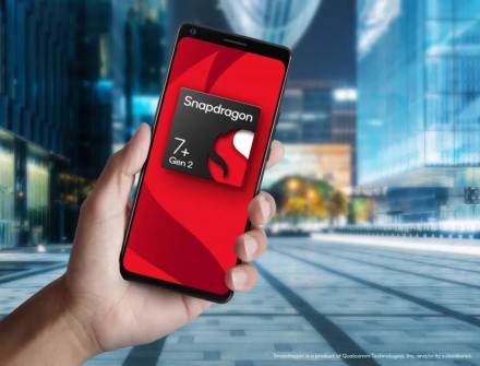 „Qualcomm“ pristatė naują mobilųjį procesorių: pasiūlys žymiai daugiau galios nei anksčiau