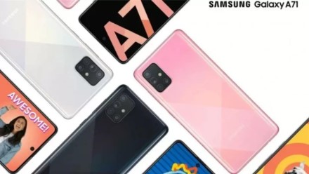 Lietuvių pamėgti „Samsung“ telefonai turi rimtų problemų: aptiktos naujos saugumo spragos