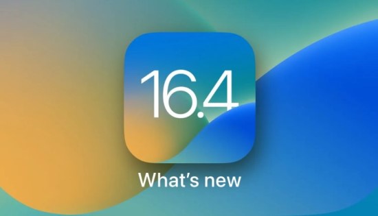 „iPhone“ sulaukė ilgai laukto „iOS 16.4“ atnaujinimo: 21 naujas jaustukas ir funkcija kovai su triukšmu