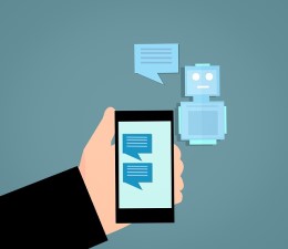 „ChatGPT“ drebina pasaulį – pokalbių robotą uždraudė pirmoji pasaulio valstybė