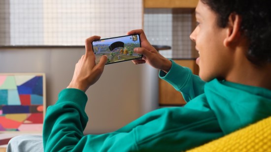 „Xiaomi“ pristato naująją „Redmi Note 12“ seriją „Xiaomi“ pristato naująją „Redmi Note 12“ seriją