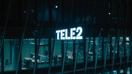 „Tele2“ ir „Pildyk“ specialūs tarifai pratęsiami ir visam balandžio mėnesiui
