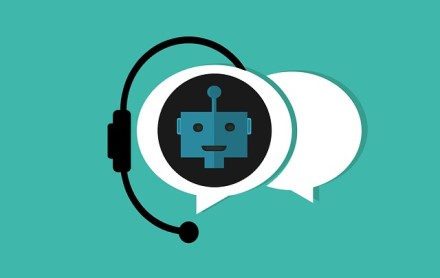 3 gudrybės įvaldant „ChatGPT“: dirbtinio intelekto atsakymai bus tikslesni