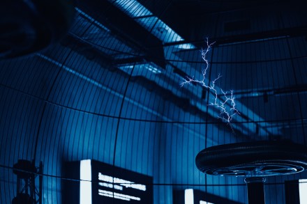 Energetikų dieną – Lietuvos energetikos metamorfozė Energetikų dieną – Lietuvos energetikos metamorfozė