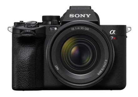 „Sony“ pelnė 4 TIPA apdovanojimus, tarp kurių – įvertinimas už geriausią kamerą vaizdo dienoraščiams „Sony“ pelnė 4 TIPA apdovanojimus, tarp kurių – įvertinimas už geriausią kamerą vaizdo dienoraščiams