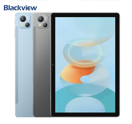 „Blackview Tab 13“