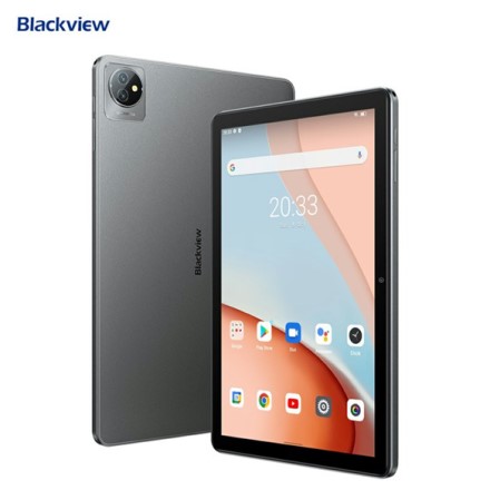 „Blackview Tab 7“