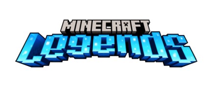 Lietuvoje startavo „Minecraft Legends“!