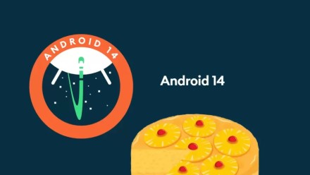 Ilgai laukti pokyčiai netrukus pasieks daugelį „Android“ telefonų Ilgai laukti pokyčiai netrukus pasieks daugelį „Android“ telefonų