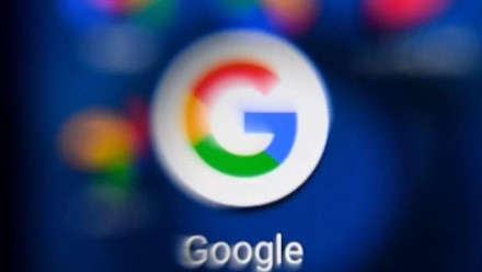 „Google“ ruošia produktą, kuriuo netrukus naudosis visas pasaulis „Google“ ruošia produktą, kuriuo netrukus naudosis visas pasaulis