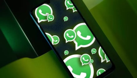„WhatsApp“ sulaukė atnaujinimo, kurio buvo laukiama kone tris metus