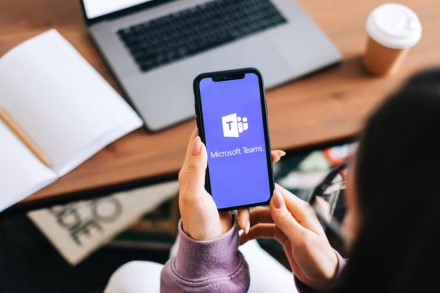 Per pandemiją išpopuliarėjusi „Microsoft Teams“ programėlė fiksuoja įspūdingą vartotojų aktyvumą