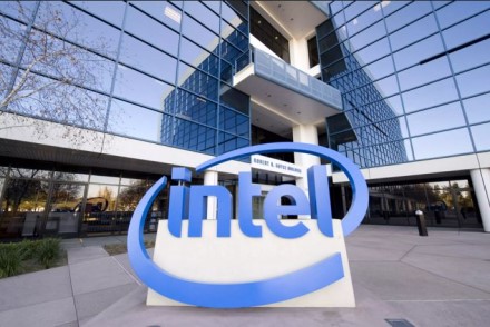 „Intel“ neišvengiamai atleidinės darbuotojus