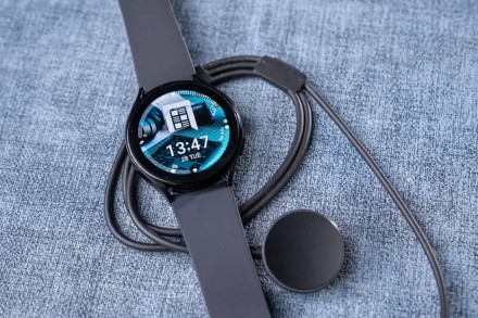 „Samsung Galaxy Watch 6“ serijos laikrodžiai pasiūlys naujovę