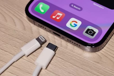 „Apple“ sulaukė griežto perspėjimo iš Europos: bendrovės bandymai gudrauti gali kainuoti labai brangiai