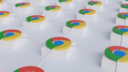 „Chrome“ naršyklės vartotojų tyko didžiulis pavojus: vienas neatsargus paspaudimas gali kainuoti labai brangiai