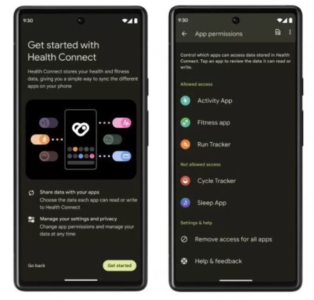 Jau galima išbandyti antrąją „Android 14“ beta versiją Jau galima išbandyti antrąją „Android 14“ beta versiją