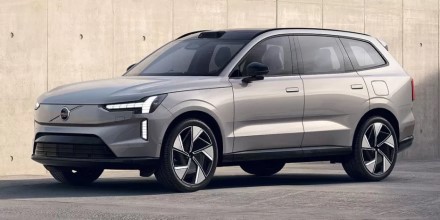 „Volvo“ ir „Polestar“ turi netikėtų problemų: naujausių modelių išleidimas atidedamas iki kitų metų, aiškios ir to priežastys