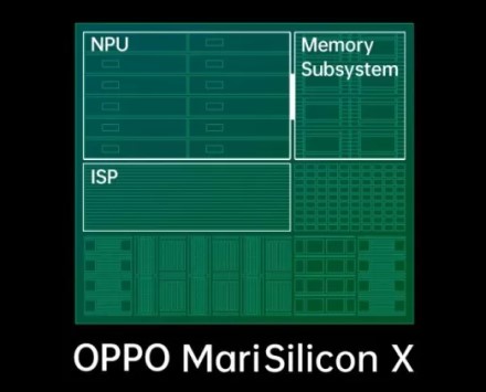 „Oppo“ ir toliau priiminėja sunkius sprendimus: uždaro jau ne vienerius metus veikusį padalinį „Oppo“ ir toliau priiminėja sunkius sprendimus: uždaro jau ne vienerius metus veikusį padalinį