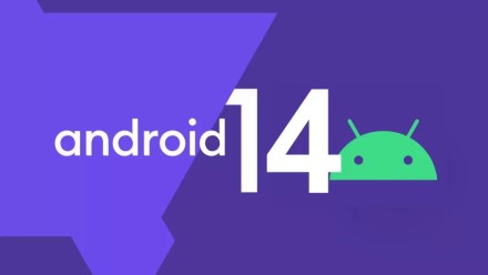 Naujoji „Android 14“ versija suteiks dar daugiau galimybių: „Google“ atskleidė, kokie pokyčiai laukia daugelio vartotojų