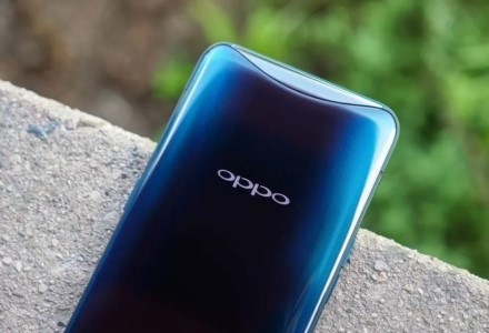 „Oppo“ ir toliau priiminėja sunkius sprendimus: uždaro jau ne vienerius metus veikusį padalinį „Oppo“ ir toliau priiminėja sunkius sprendimus: uždaro jau ne vienerius metus veikusį padalinį