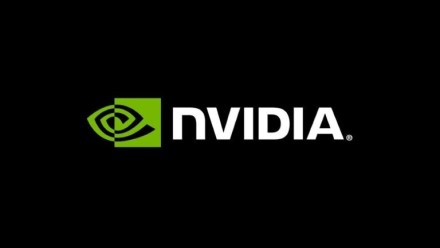 NVIDIA paskelbė gerus ketvirčio finansinius rezultatus