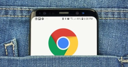 Išspręskite sulėtėjusios „Chrome“ naršyklės problemą: paprastas triukas, kuris ir vėl leis mėgautis sklandžiu naršymu internete