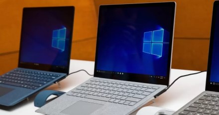 Senesnių „Windows“ versijų naudotojai turėtų suklusti: jau netrukus įvyks pokyčiai, kuriems net nereikės jūsų sutikimo