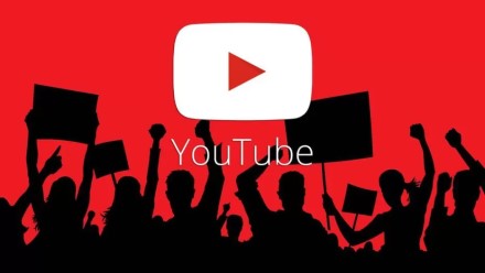 Šokiruojantys „YouTube“ tyrimo rezultatai: paaiškėjo, kokią žalą daro platformoje naudojamas algoritmas
