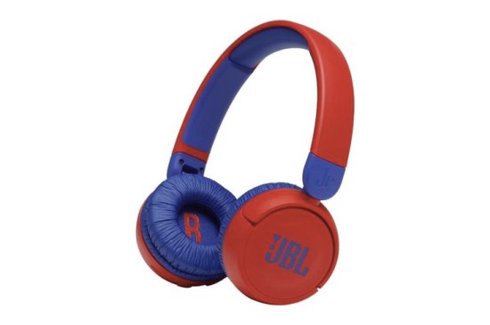 „JBL JR310BT Kids“