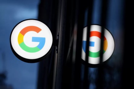 Paprasti būdai kaip išsaugoti savo „Google“ paskyrą