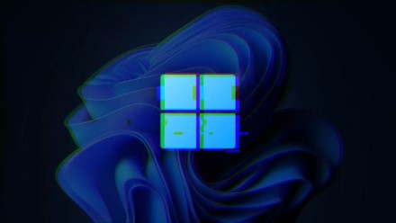 Seną „Windows“ problemą turi net ir naujausios platformos versijos, sužinokite kaip tai išspręsti