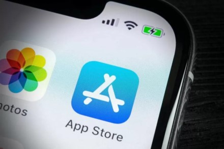 Paaiškėjo, kas pateikė daugiausiai prašymų dėl programėlių pašalinimo iš „App Store“ parduotuvės