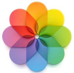 Birželio 26 dieną nustos veikti nemokama „Apple My Photo Stream“ paslauga