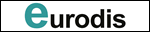 Electronic component supply – „Eurodis Electronics“