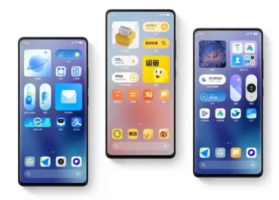„Xiaomi“ telefonų turėtojai sulauks didžiulių naujienų: ruošiamas įspūdingas atnaujinimas