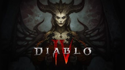 „Diablo IV“ tapo greičiausiai parduodamu „Blizzard“ žaidimu „Diablo IV“ tapo greičiausiai parduodamu „Blizzard“ žaidimu