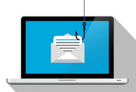 3 populiariausios el. pašto grėsmės – ką reikia žinoti kiekvienam?