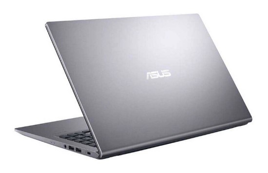 Nešiojamas kompiuteris „ASUS P1512CEA“