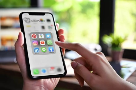 „Apple“ planuoja pokyčius, kurie palies europiečius „Apple“ planuoja pokyčius, kurie palies europiečius
