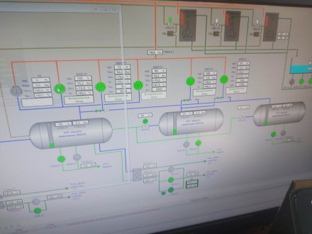 Prisijungę prie virtualios jėgainės, CO2 kiekį jau sumažino daugiau nei 10 tonų Prisijungę prie virtualios jėgainės, CO2 kiekį jau sumažino daugiau nei 10 tonų
