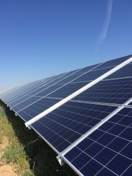 Kaip turėtų keistis vartojimo įpročiai, perėjus prie saulės gaminamos elektros?